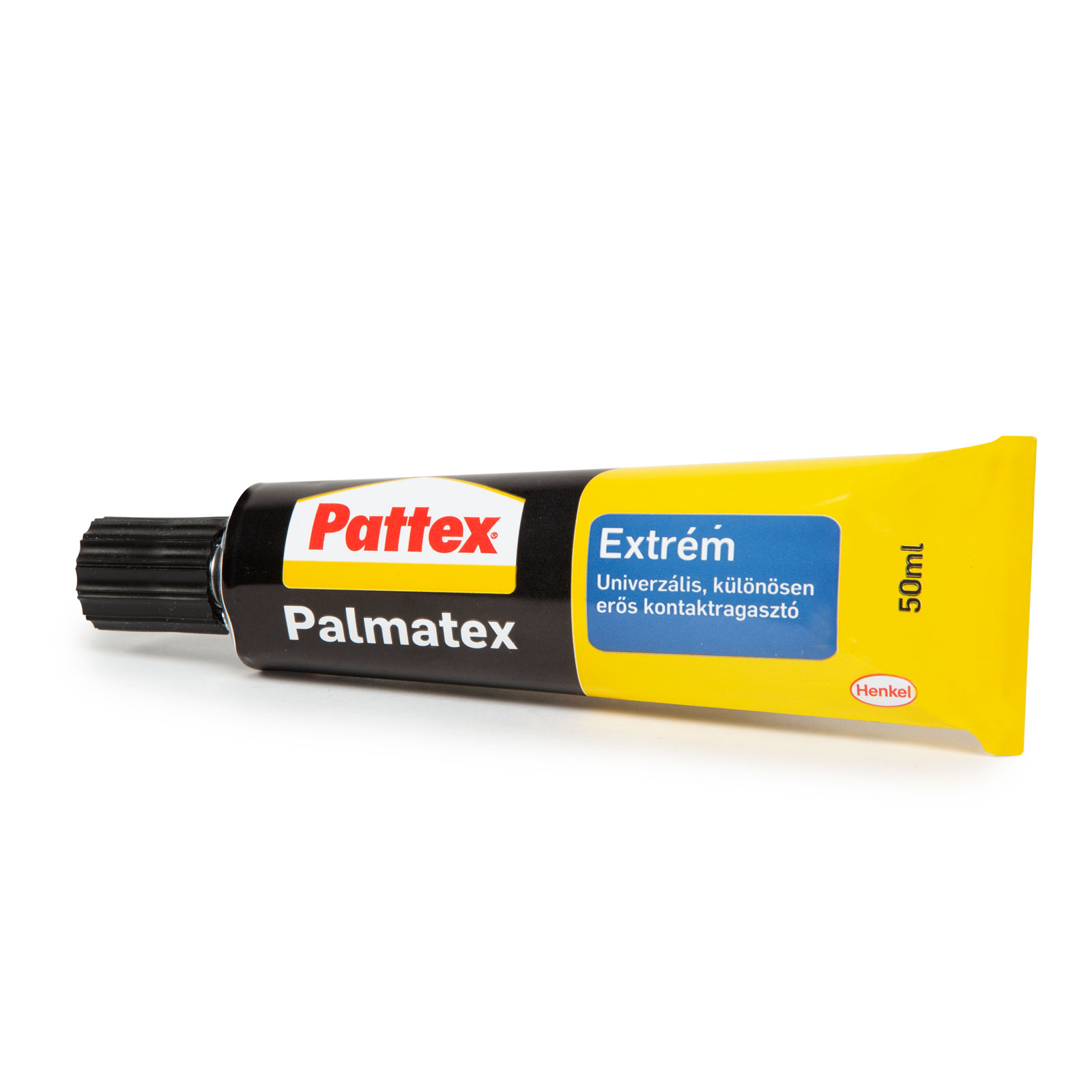 Adeziv contact Pattex Palmatex Extrem - 50 ml Best CarHome