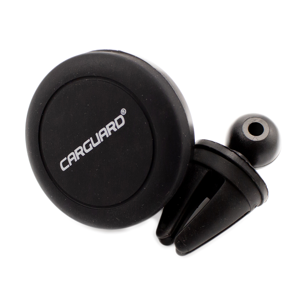 Suport magnetic pentru telefon - CARGUARD Best CarHome