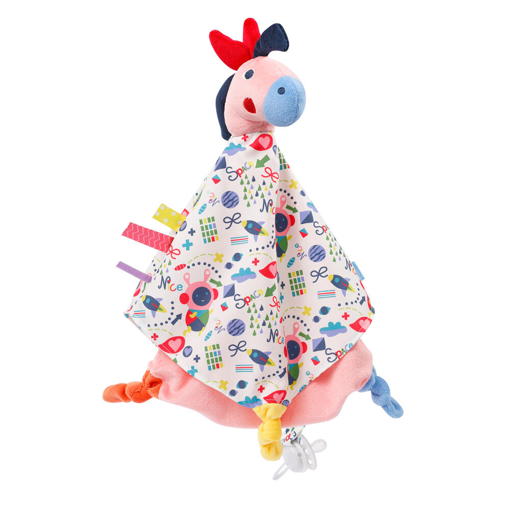 Jucarie doudou - Calut PlayLearn Toys