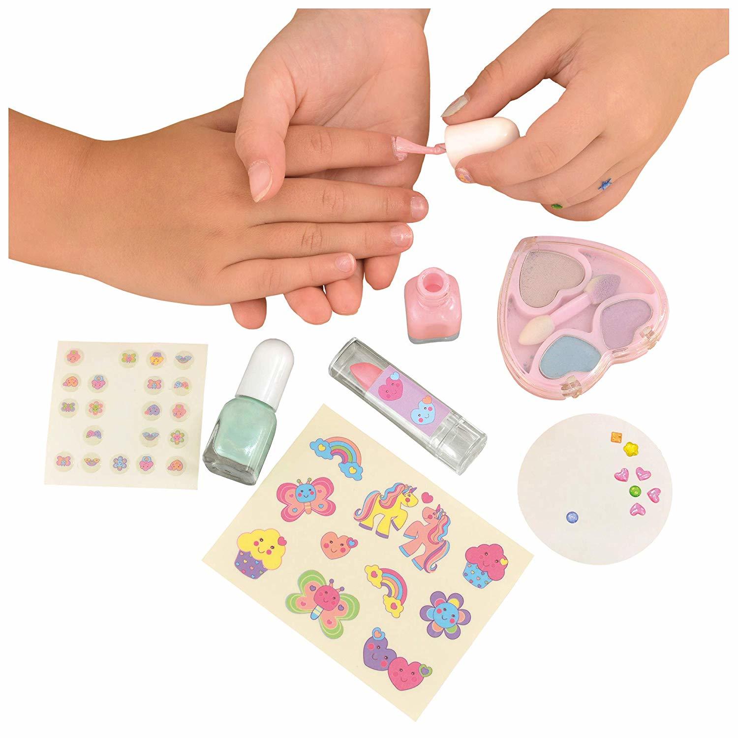 Set Make-Up PlayLearn Toys