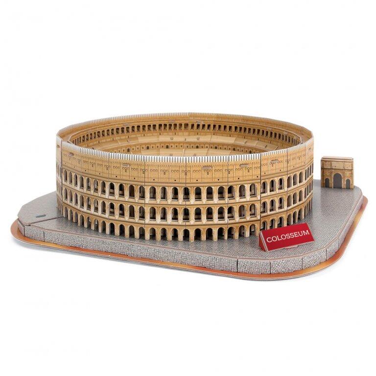 Puzzle 3D - Colosseum PlayLearn Toys