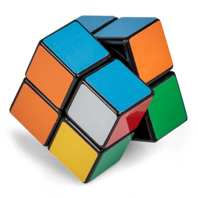 Joc de logica - Mini cubul inteligent PlayLearn Toys