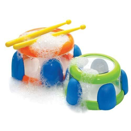 Jucarie pentru baie - Tobe PlayLearn Toys