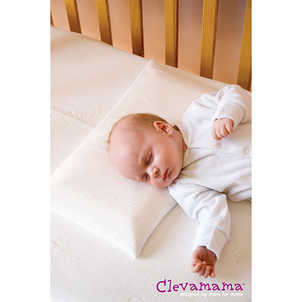 Fata de perna pentru copii Clevamama for Your BabyKids