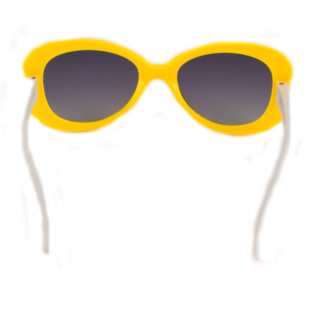Ochelari de soare pentru copii polarizati Pedro PK115-03 for Your BabyKids