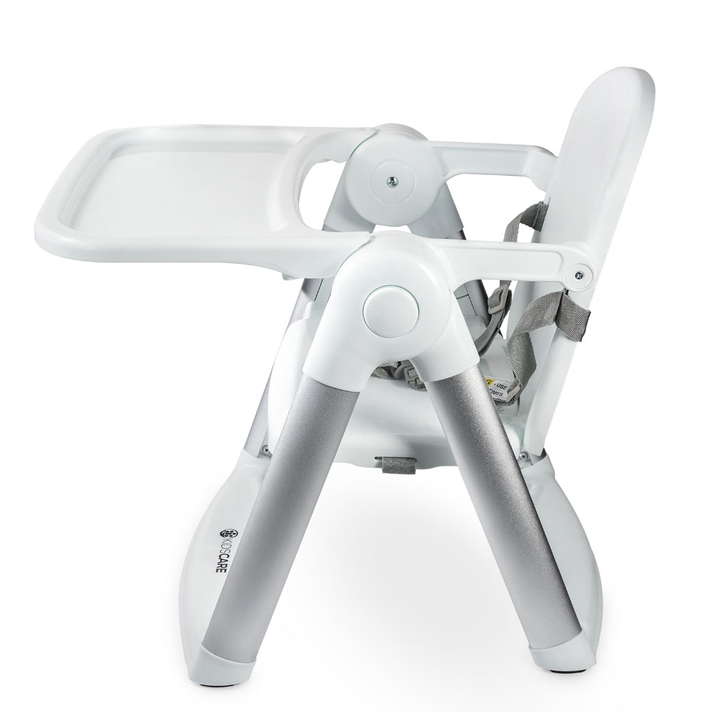 Inaltator scaun de masa portabil pentru copii MIMO KidsCare for Your BabyKids