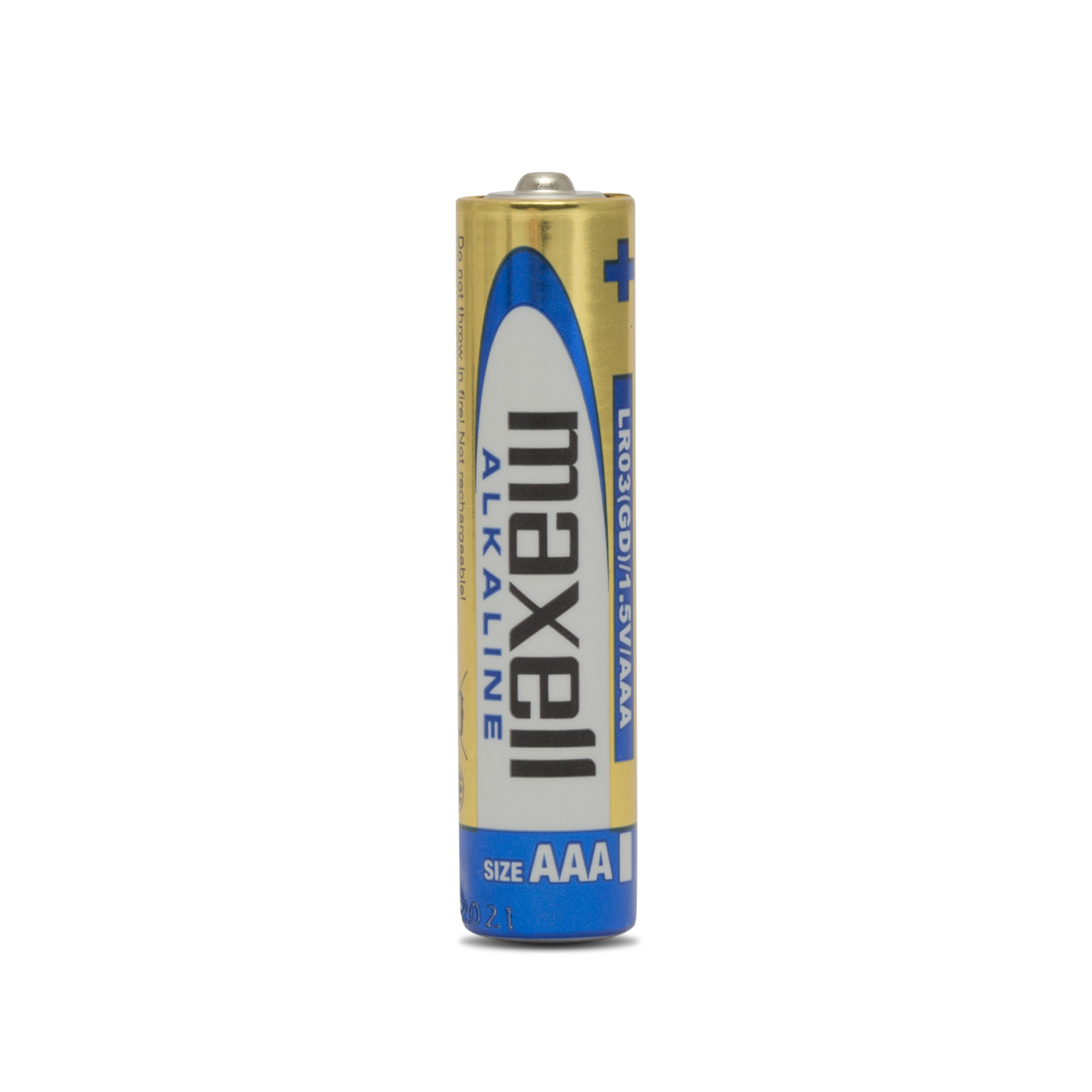 Baterii alcaline AAA-LR03 5+5/blister Best CarHome