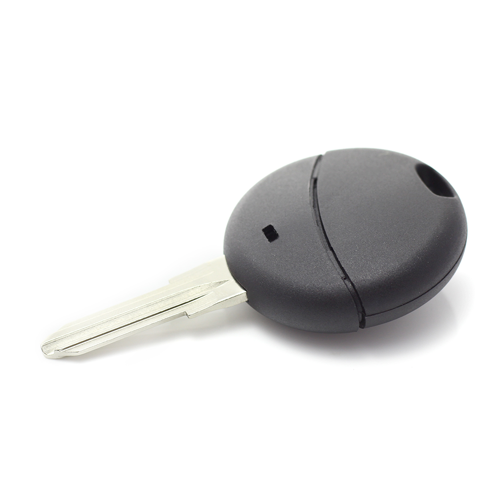 Smart - Carcasa cheie cu 1 buton Best CarHome