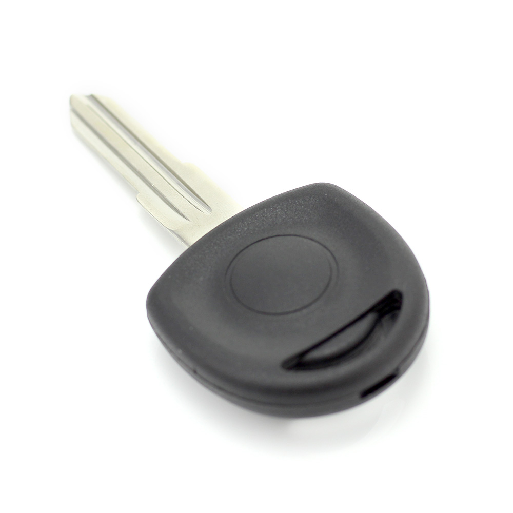 Opel - Carcasa pentru cheie tip transponder Best CarHome