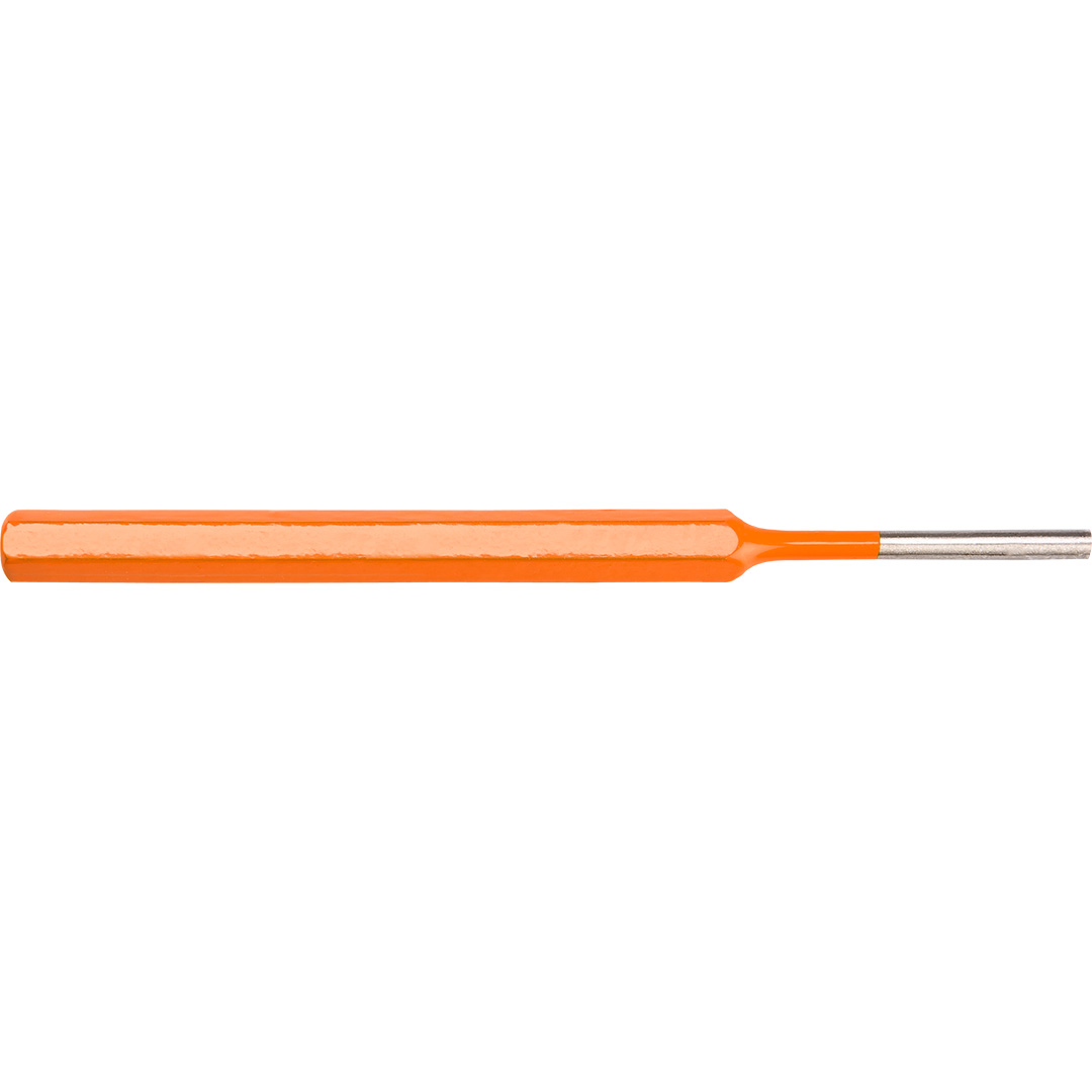 Creion trasat/punctator 4x150 mm Neo Tools 33-067 HardWork ToolsRange