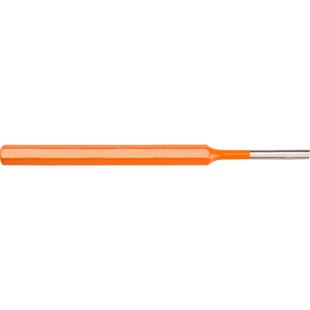 Creion trasat/punctator 5x150 mm Neo Tools 33-068 HardWork ToolsRange