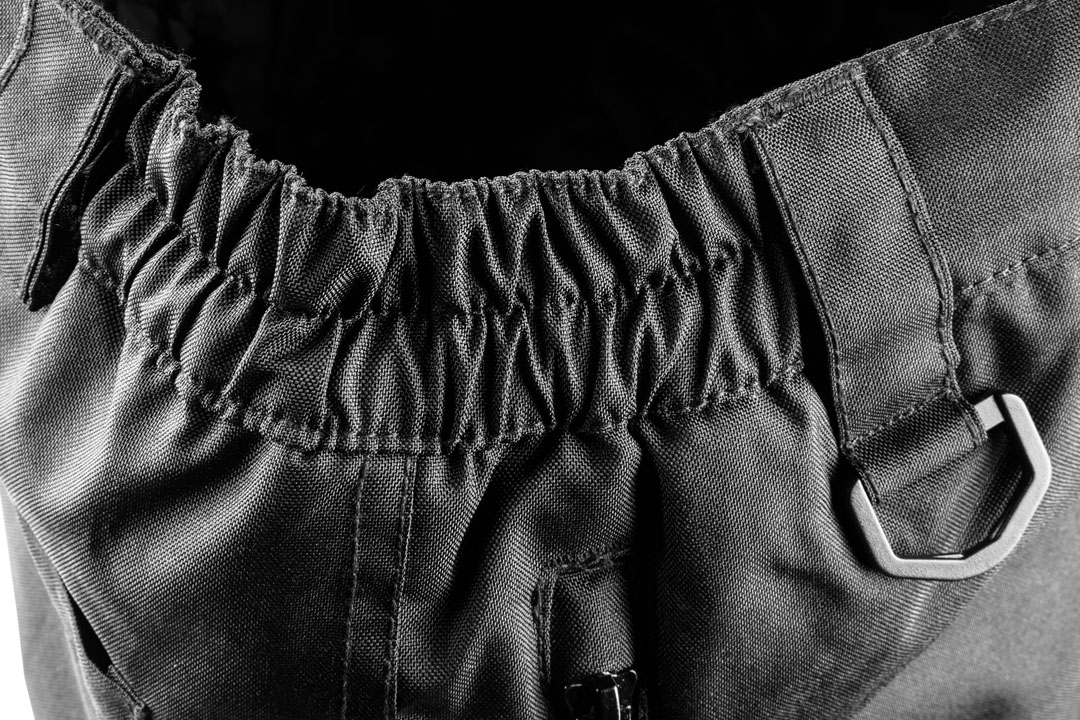 Pantaloni de lucru oxford nr.58 Neo Tools 81-565-XXL HardWork ToolsRange