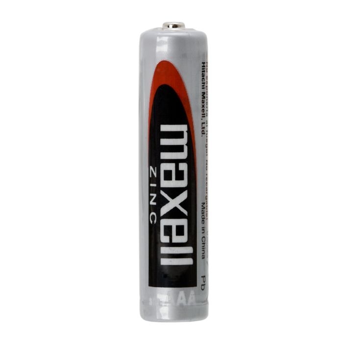 Baterie tip microAAA • R03Zn • 1,5V Best CarHome