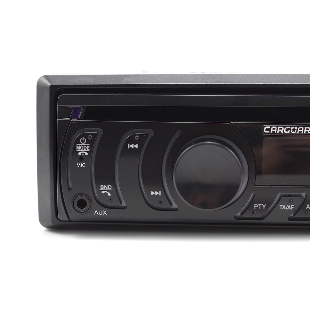 CD MP3 player auto cu Bluetooth (FM, USB, SD, AUX) Best CarHome