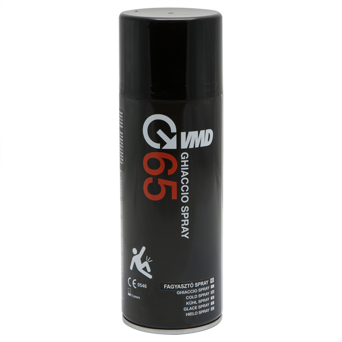 Spray congelant – 400 ml Best CarHome