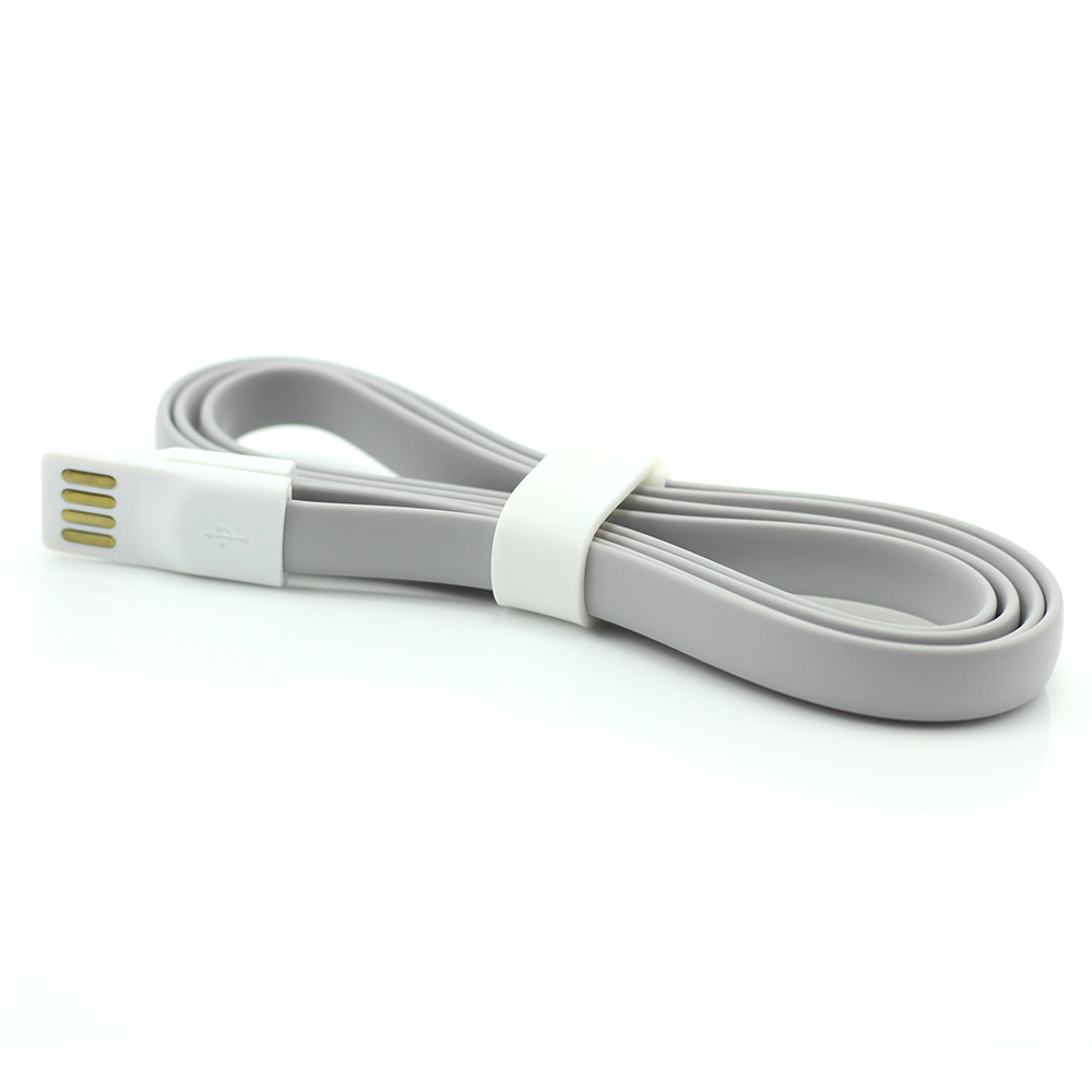 Cablu Micro USB, diferite culori - CARGUARD Best CarHome