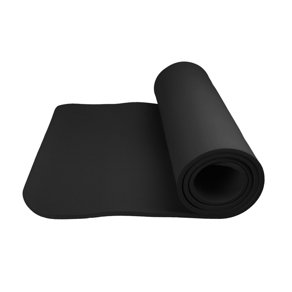 Covoras Yoga Mat PLUS Power System PS-4017 TechGym ActiveBody