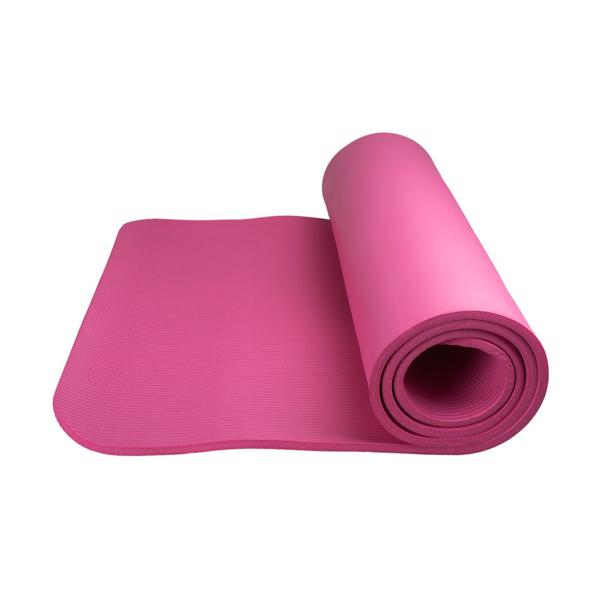 Covoras Yoga Mat PLUS Power System PS-4017 TechGym ActiveBody