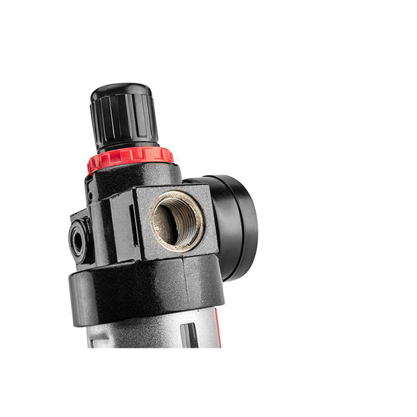 Filtru dezumidificare, decantor 1/2