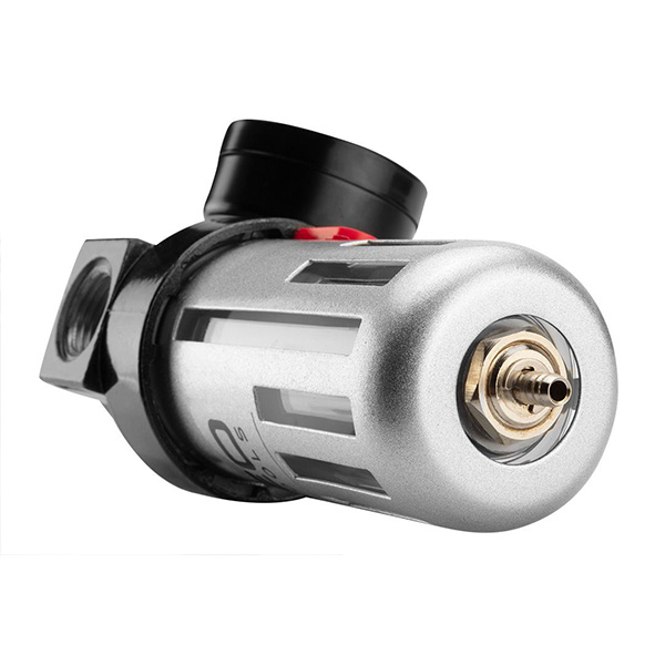 Filtru dezumidificare, decantor 1/2