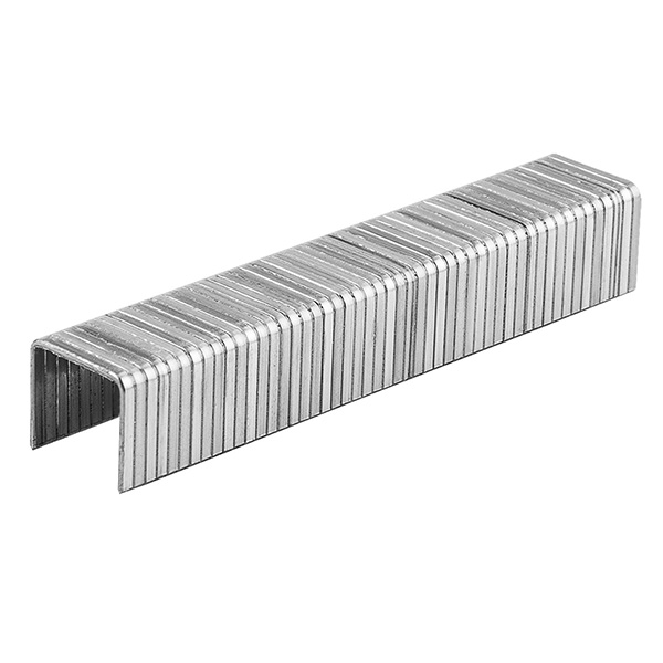 Capse tip G, 14mm, 1000 buc. TOPEX 41E414 HardWork ToolsRange