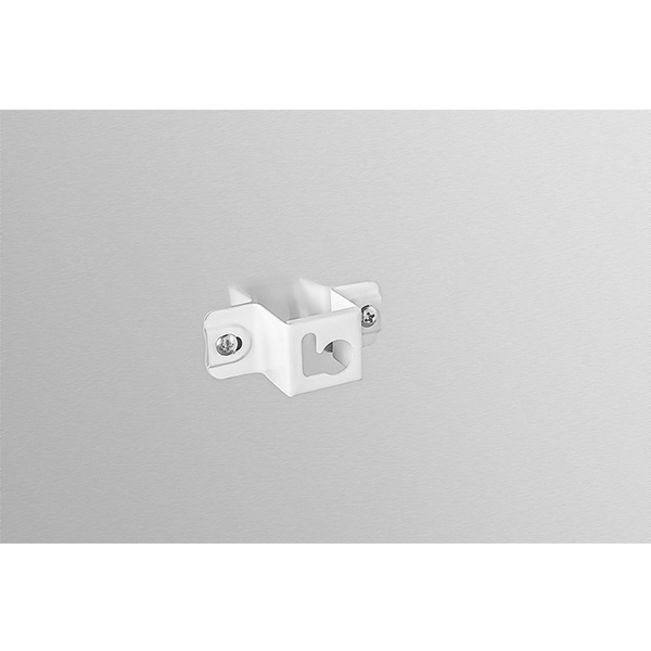 Panou de incalzire cu infrarosu 450W, IPX4 NEO TOOLS 90-102 HardWork ToolsRange