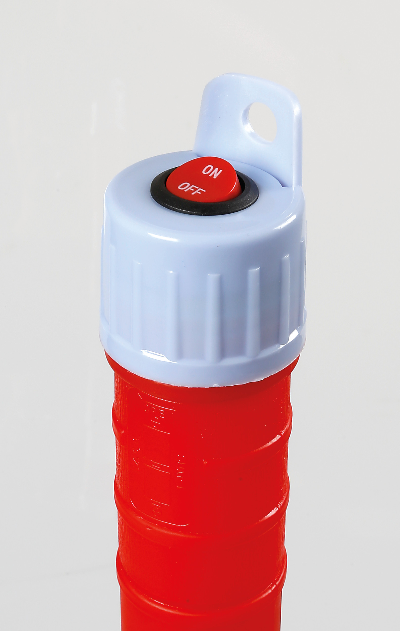 Pompa pentru extras lichide cu baterie - 6Litri/min Garage AutoRide