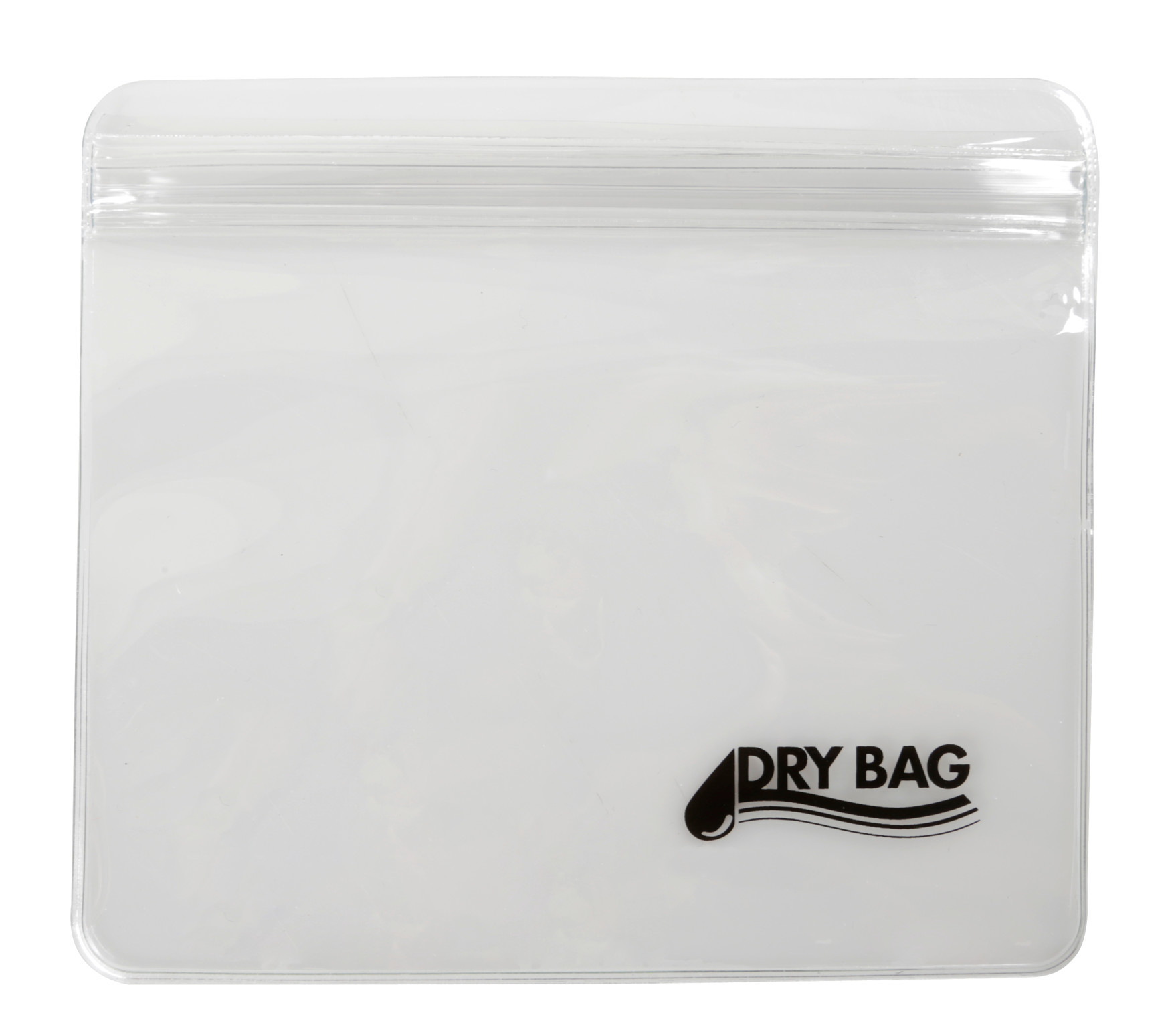 Suport documente impermeabil Dry-Bag 140x160mm Garage AutoRide