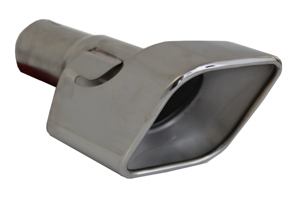 Pachet Exterior Land Range Rover Sport L320 Facelift (2009-2013) Autobiography Design Performance AutoTuning