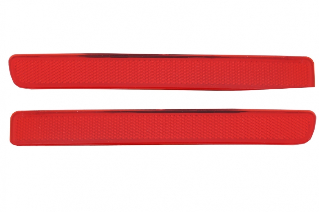 Pachet Exterior Land Range Rover Sport L320 Facelift (2009-2013) Autobiography Design Performance AutoTuning