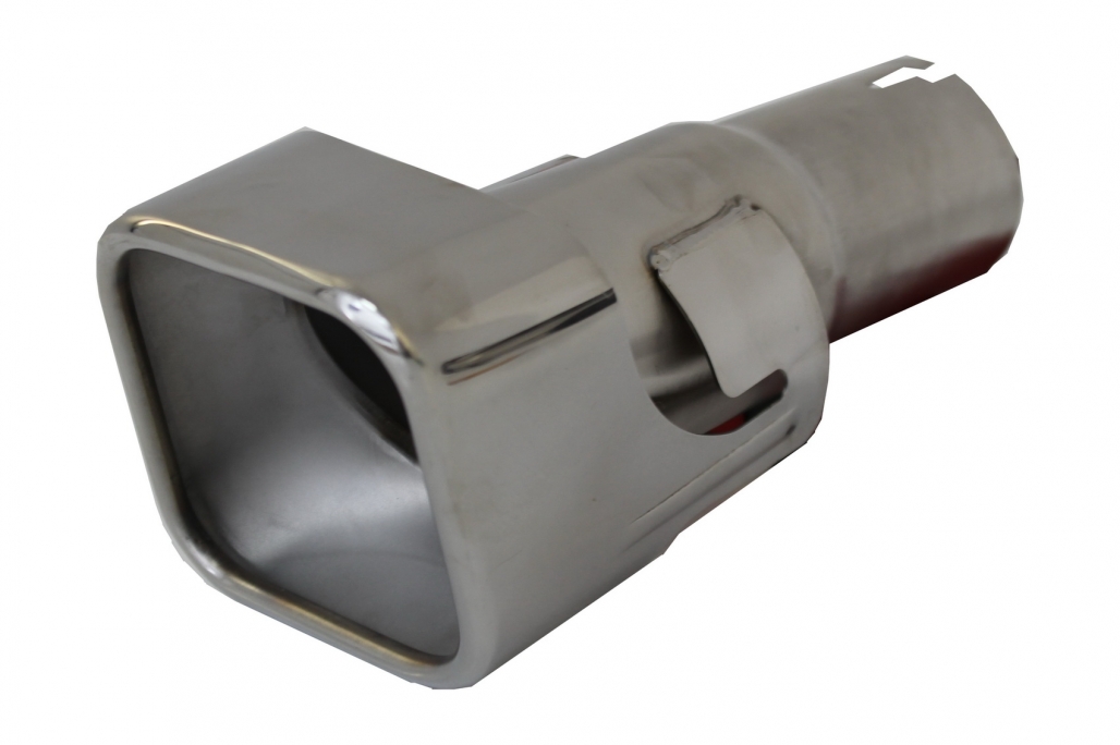 Pachet Exterior Land Range Rover Sport L320 Facelift (2009-2013) Autobiography Design Performance AutoTuning