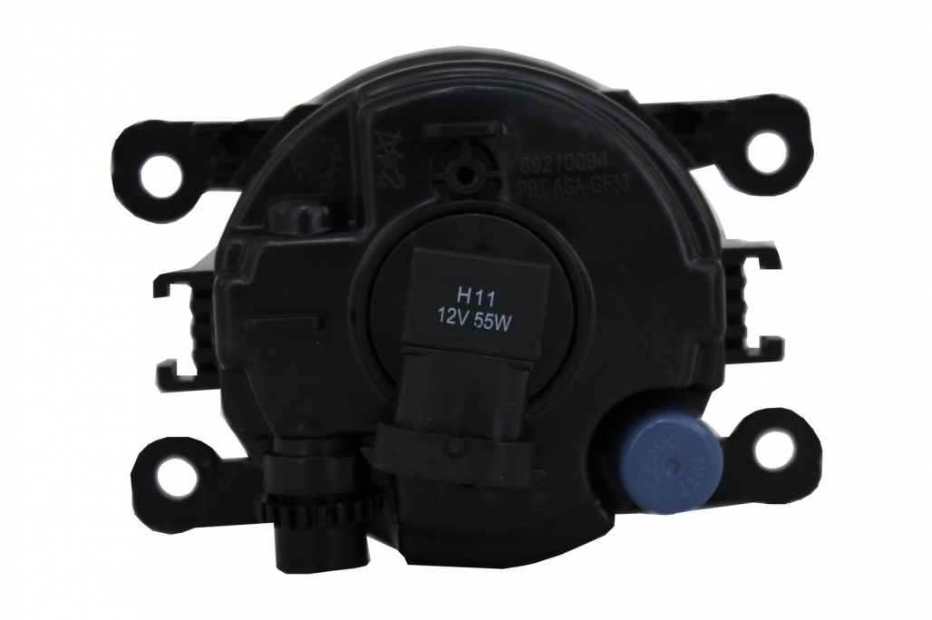 Pachet Exterior Land Range Rover Sport L320 Facelift (2009-2013) Autobiography Design Performance AutoTuning