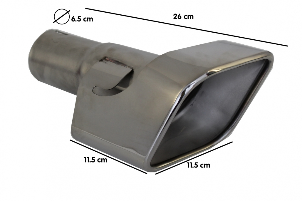 Pachet Exterior Land Range Rover Sport L320 Facelift (2009-2013) Autobiography Design Performance AutoTuning