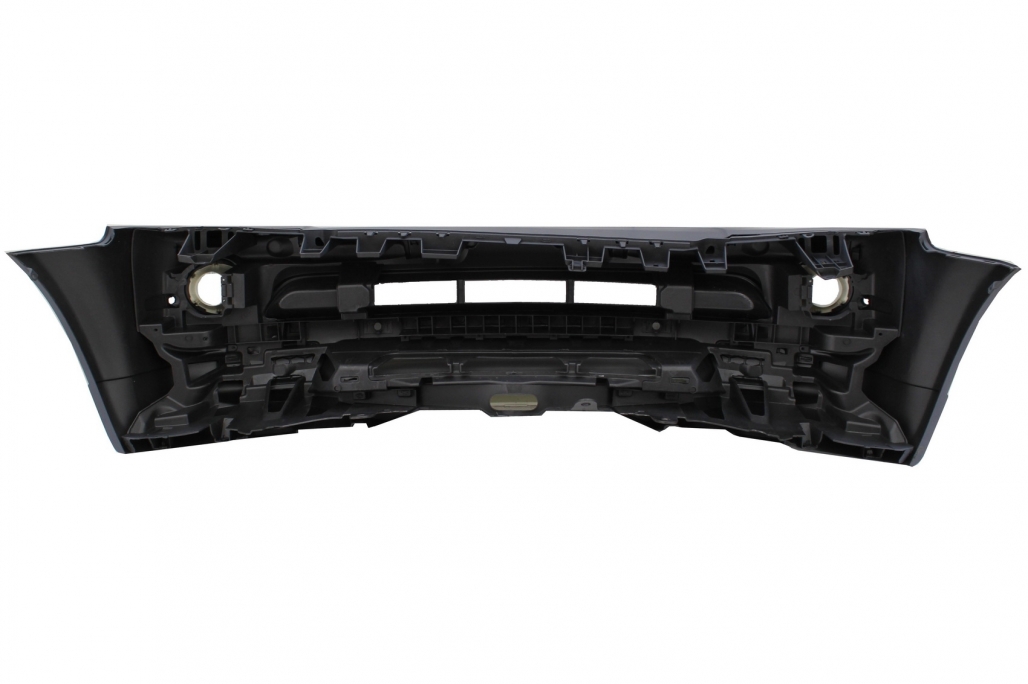 Pachet Exterior Land Range Rover Sport L320 Facelift (2009-2013) Autobiography Design Performance AutoTuning