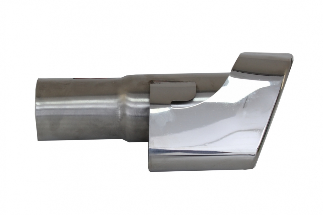 Pachet Exterior Land Range Rover Sport L320 Facelift (2009-2013) Autobiography Design Performance AutoTuning