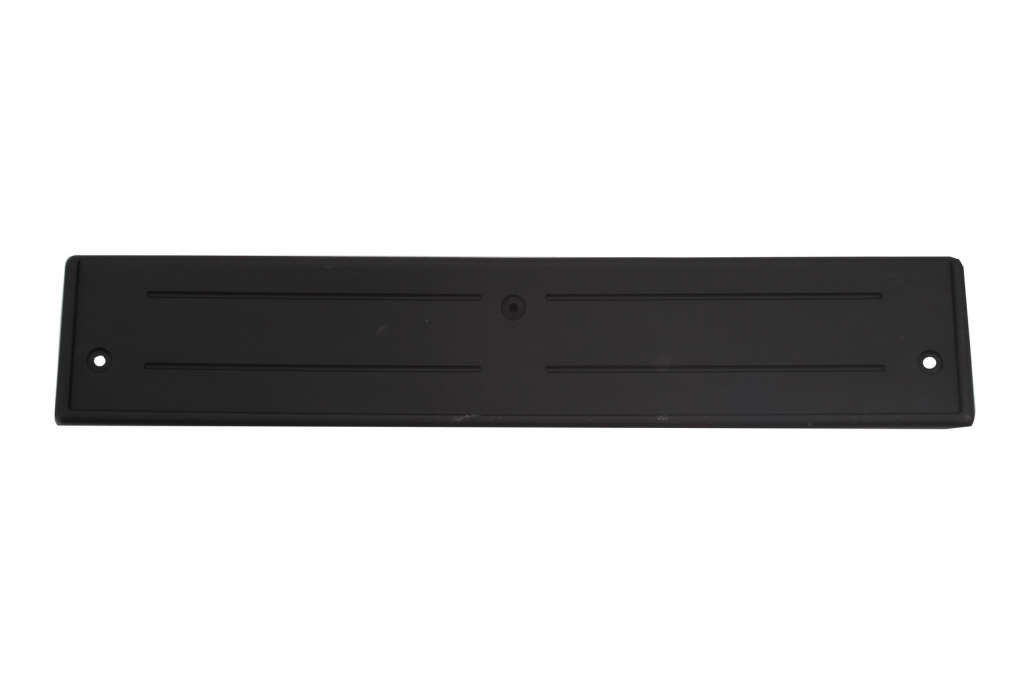 Pachet Exterior Land Range Rover Sport L320 Facelift (2009-2013) Autobiography Design Performance AutoTuning