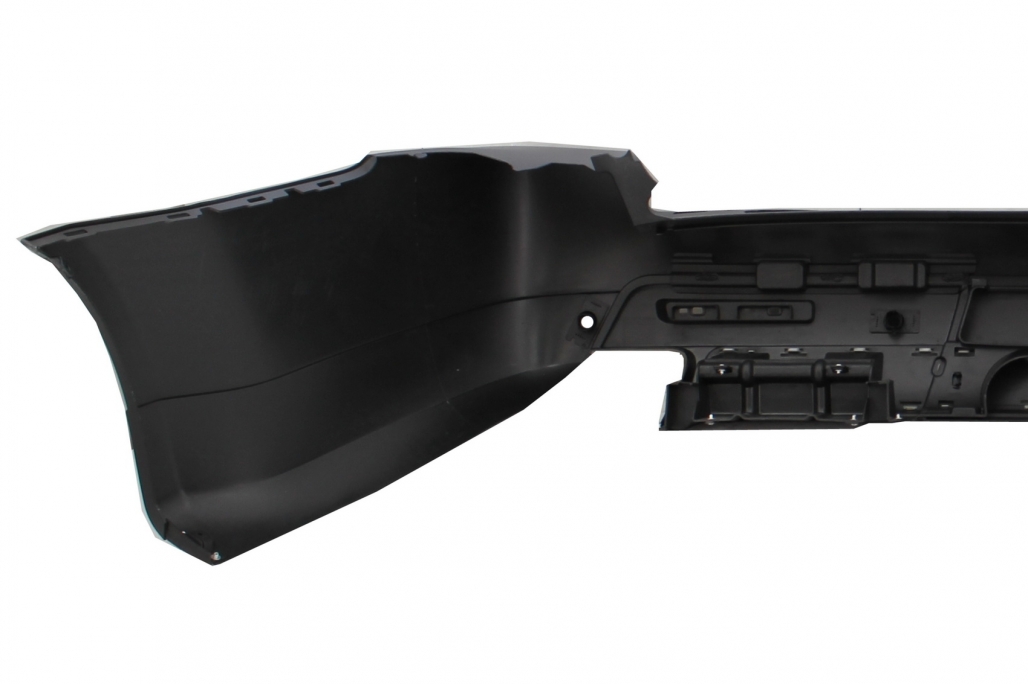 Pachet Exterior Land Range Rover Sport L320 Facelift (2009-2013) Autobiography Design Performance AutoTuning