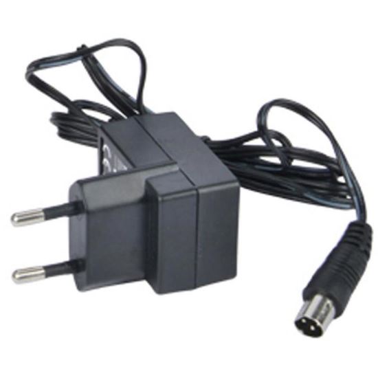 Incarcator pentru foarfeca gradina cu acumulator, Strend Pro GartenVIP DiyLine