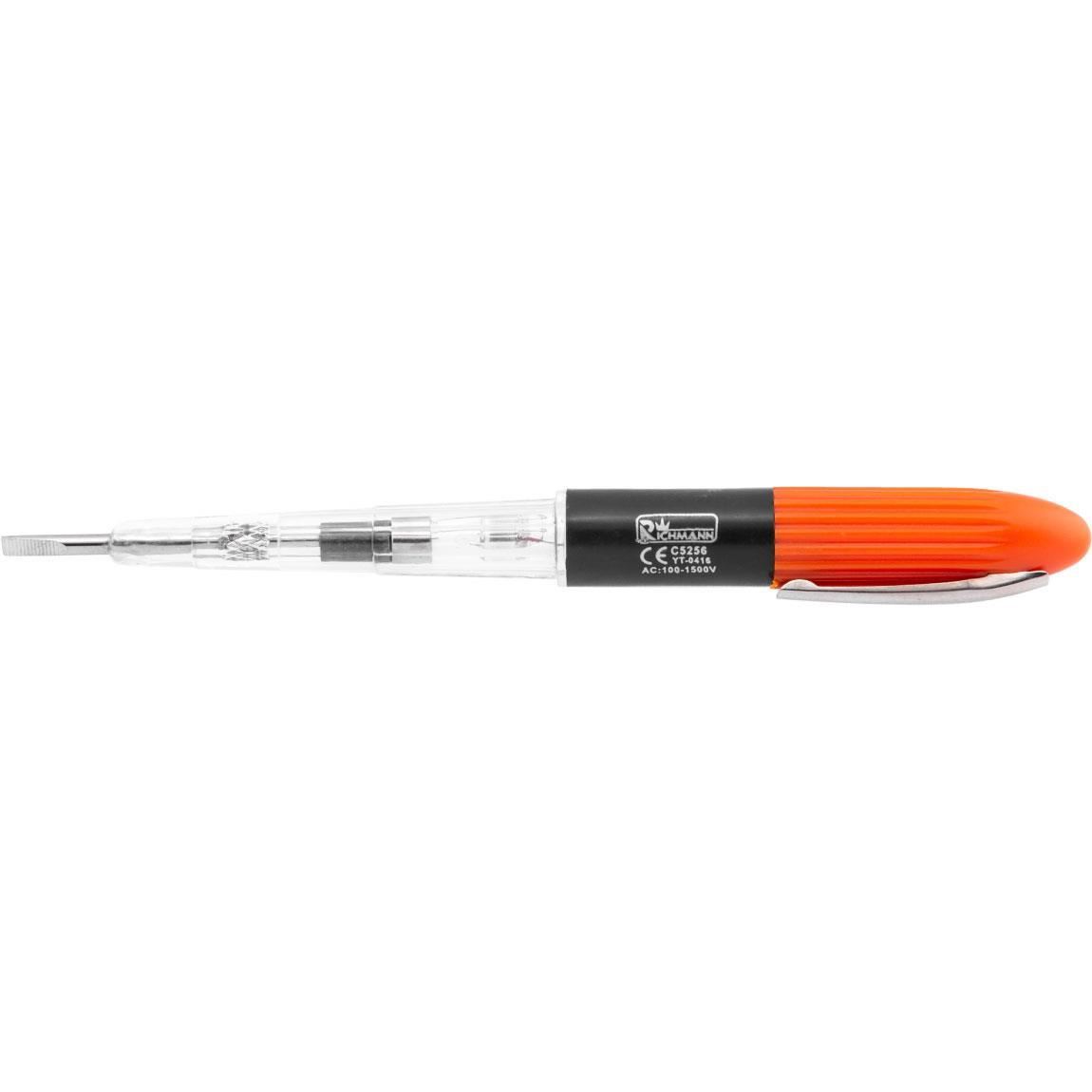 Creion de faza, 150-1500 V, 150 mm, Richmann Exclusive GartenVIP DiyLine