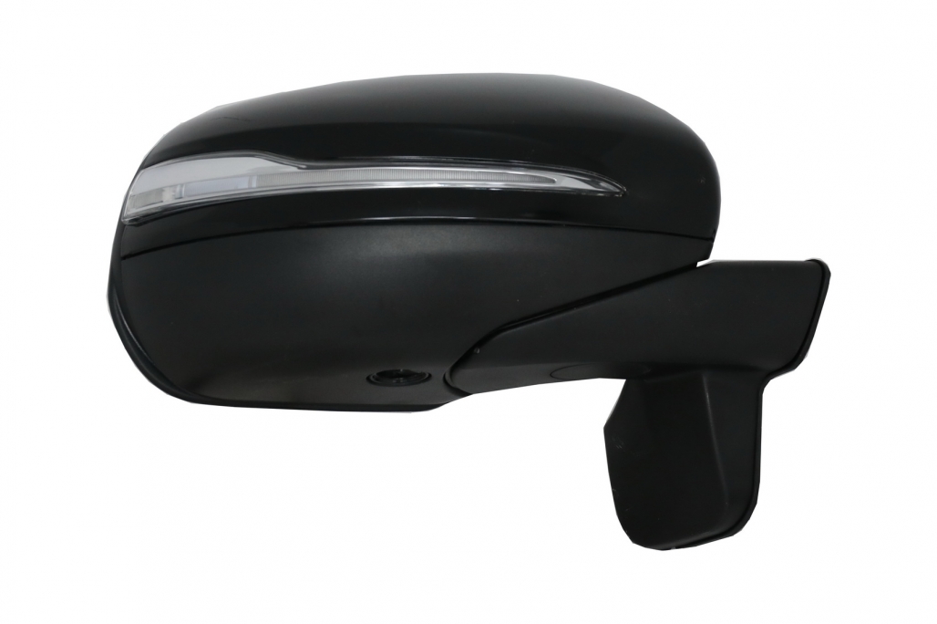 Pachet Exterior de Conversie 2018+ G63 Design Mercedes W463 G-Class (1989-2018) Performance AutoTuning