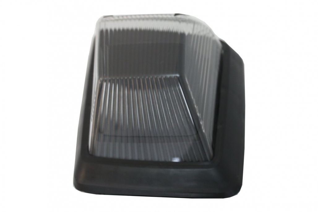 Pachet Exterior de Conversie 2018+ G63 Design Mercedes W463 G-Class (1989-2018) Performance AutoTuning