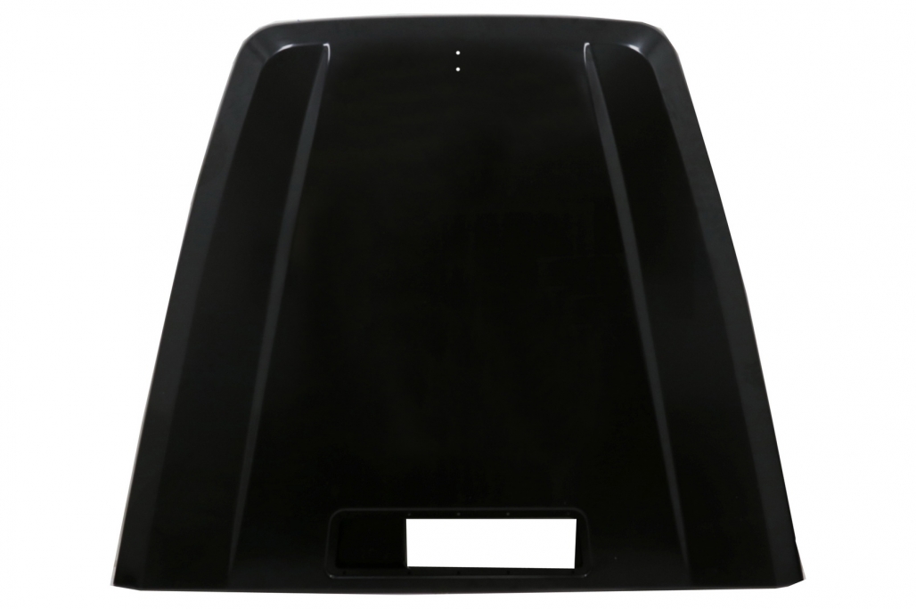 Pachet Exterior de Conversie 2018+ G63 Design Mercedes W463 G-Class (1989-2018) Performance AutoTuning