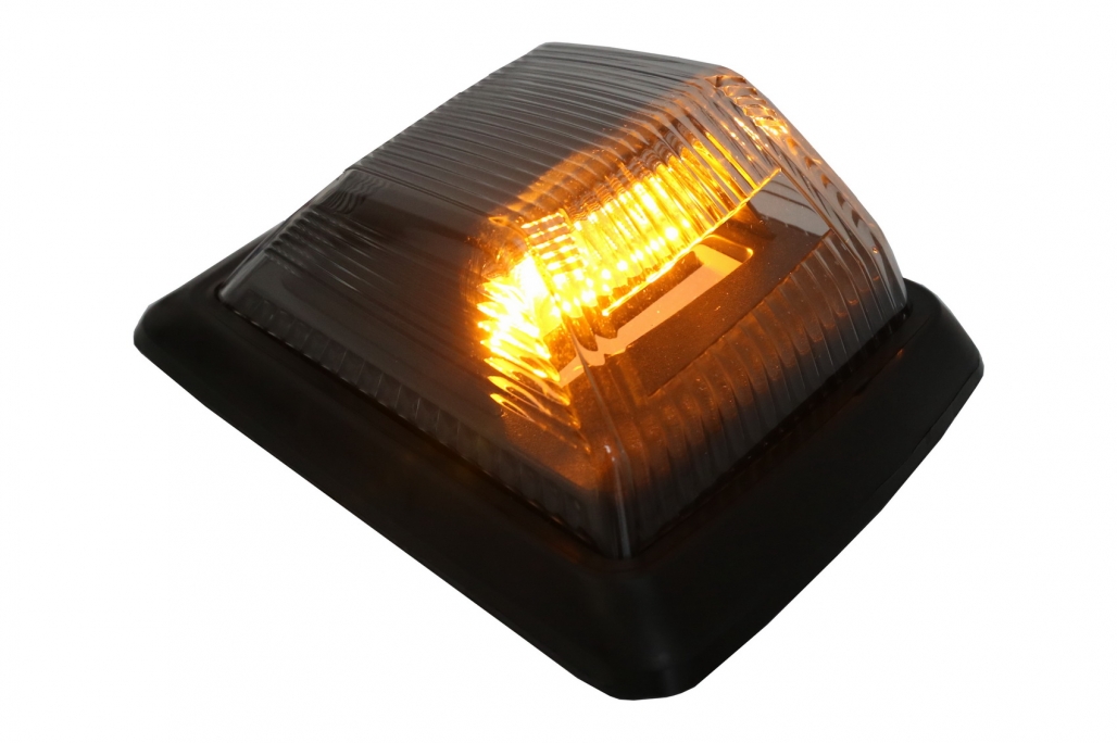 Pachet Exterior de Conversie 2018+ G63 Design Mercedes W463 G-Class (1989-2018) Performance AutoTuning