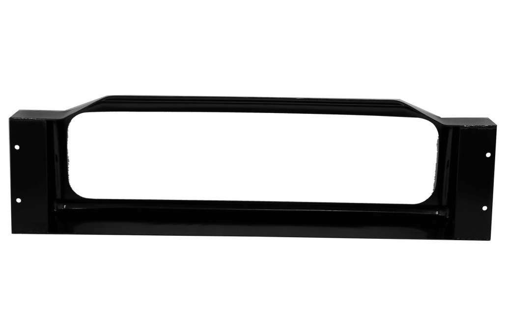 Pachet Exterior de Conversie 2018+ G63 Design Mercedes W463 G-Class (1989-2018) Performance AutoTuning