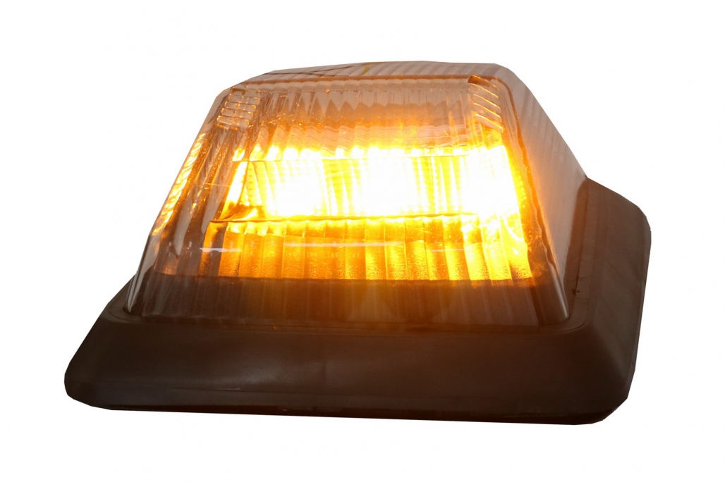 Pachet Exterior de Conversie 2018+ G63 Design Mercedes W463 G-Class (1989-2018) Performance AutoTuning