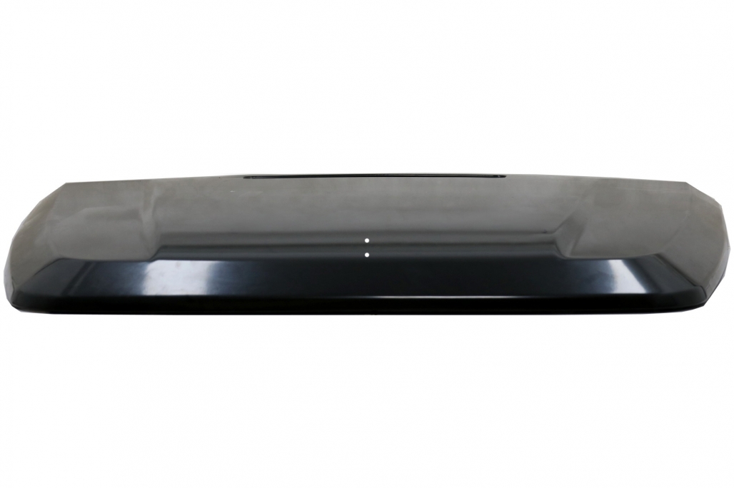 Pachet Exterior de Conversie 2018+ G63 Design Mercedes W463 G-Class (1989-2018) Performance AutoTuning