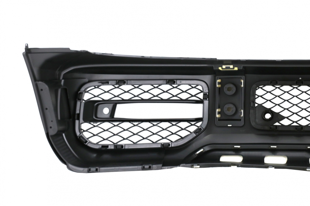 Pachet Exterior de Conversie 2018+ G63 Design Mercedes W463 G-Class (1989-2018) Performance AutoTuning