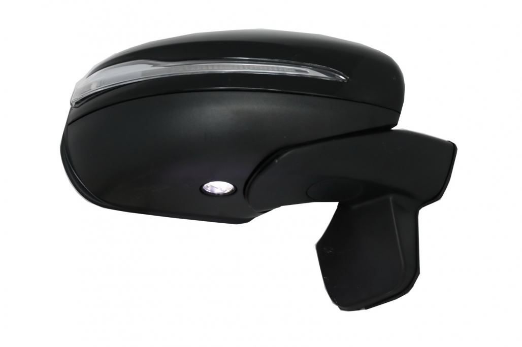 Pachet Exterior de Conversie 2018+ G63 Design Mercedes W463 G-Class (1989-2018) Performance AutoTuning