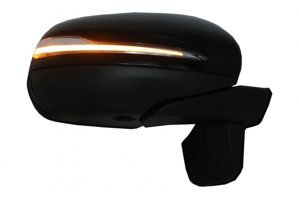 Pachet Exterior de Conversie 2018+ G63 Design Mercedes W463 G-Class (1989-2018) Performance AutoTuning