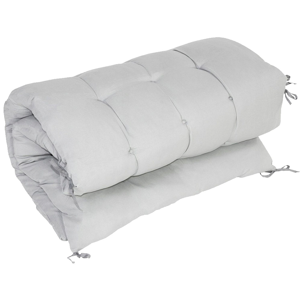 Set 2 Scaune cu Perne tip Sezlong Pliabil Gravitatie Zero pentru Terasa, Gradina sau Plaja cu Parasolar, Tetiera si Suport Bauturi, Maro/Negru